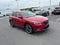 2016 Mazda Mazda CX-5 2016.5 AWD 4dr Auto Grand Touring