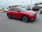 2016 Mazda Mazda CX-5 2016.5 AWD 4dr Auto Grand Touring