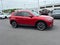 2016 Mazda Mazda CX-5 2016.5 AWD 4dr Auto Grand Touring