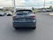 2024 Mazda Mazda CX-5 2.5 S Carbon Edition AWD