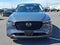 2024 Mazda Mazda CX-5 2.5 S Carbon Edition AWD