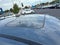 2024 Mazda Mazda CX-5 2.5 S Carbon Edition AWD