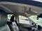 2024 Mazda Mazda CX-5 2.5 S Carbon Edition AWD
