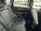 2024 Mazda Mazda CX-5 2.5 S Carbon Edition AWD