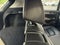 2024 Mazda Mazda CX-5 2.5 S Carbon Edition AWD