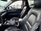 2024 Mazda Mazda CX-5 2.5 S Carbon Edition AWD
