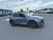 2024 Mazda Mazda CX-5 2.5 S Carbon Edition AWD