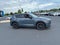 2024 Mazda Mazda CX-5 2.5 S Carbon Edition AWD