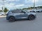 2024 Mazda Mazda CX-5 2.5 S Carbon Edition AWD