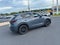2024 Mazda Mazda CX-5 2.5 S Carbon Edition AWD