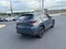 2024 Mazda Mazda CX-5 2.5 S Carbon Edition AWD