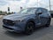 2025 Mazda Mazda CX-5 2.5 S Carbon Edition AWD