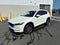 2018 Mazda Mazda CX-5 Grand Touring AWD