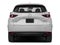 2018 Mazda Mazda CX-5 Grand Touring AWD