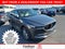 2019 Mazda Mazda CX-5 Grand Touring AWD