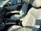 2019 Mazda Mazda CX-5 Grand Touring AWD