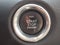 2019 Mazda Mazda CX-5 Grand Touring AWD