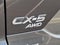 2019 Mazda Mazda CX-5 Grand Touring AWD