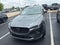 2023 Mazda Mazda CX-5 2.5 Turbo Signature AWD
