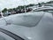2023 Mazda Mazda CX-5 2.5 Turbo Signature AWD
