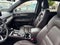 2023 Mazda Mazda CX-5 2.5 Turbo Signature AWD
