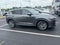 2023 Mazda Mazda CX-5 2.5 Turbo Signature AWD