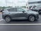2023 Mazda Mazda CX-5 2.5 Turbo Signature AWD