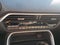 2025 Mazda Mazda CX-90 3.3 Turbo Select