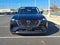 2025 Mazda Mazda CX-90 3.3 Turbo Select
