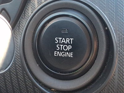 2025 Mazda Mazda CX-90 3.3 Turbo Select