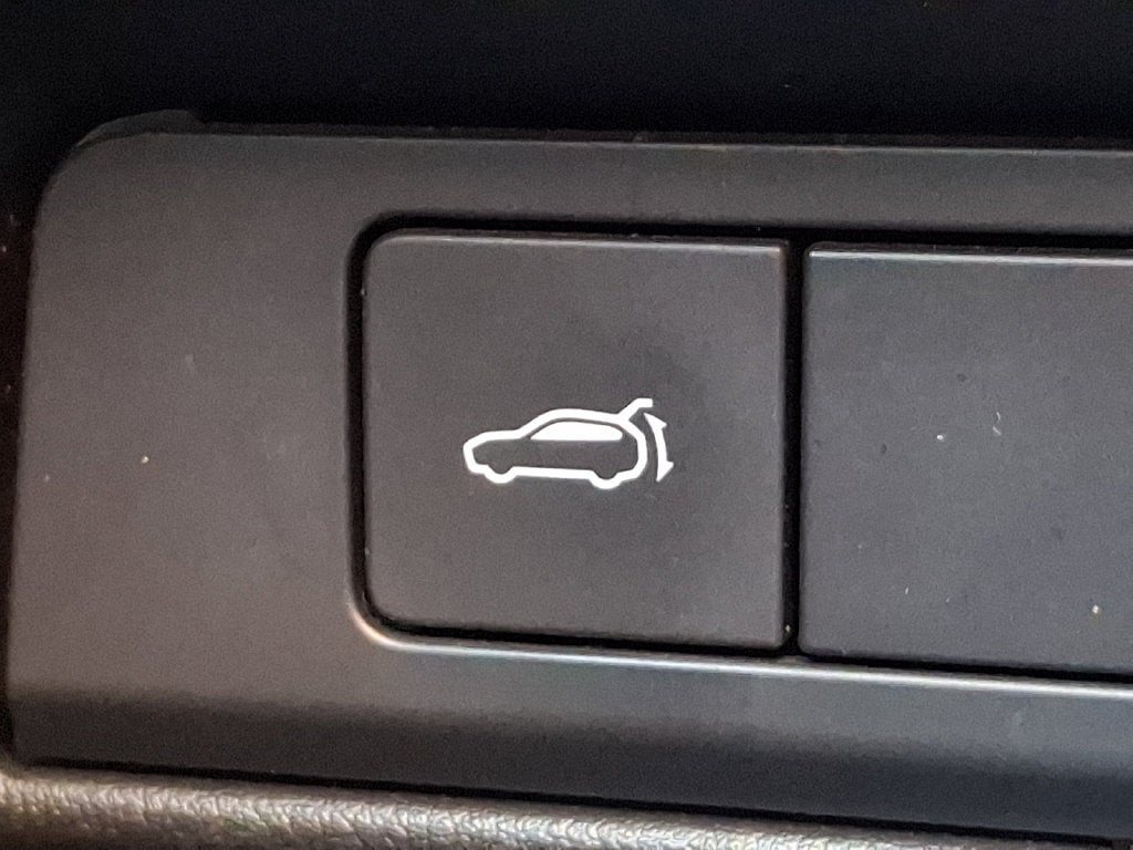 2025 Mazda Mazda CX-90 3.3 Turbo Select