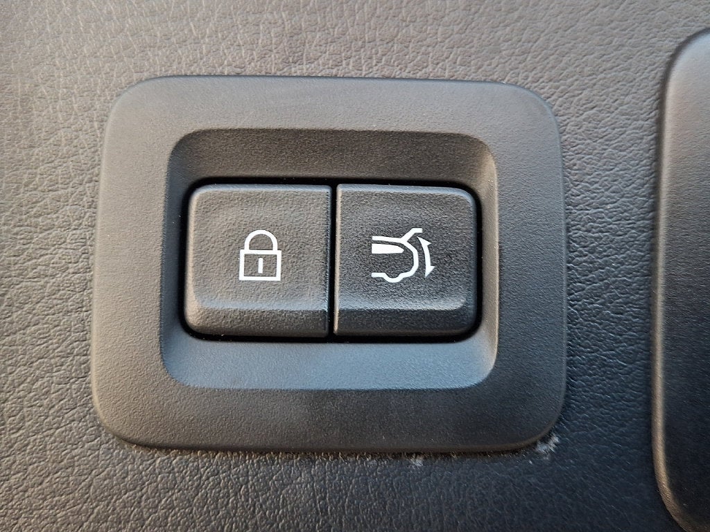 2025 Mazda Mazda CX-90 3.3 Turbo Select