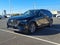 2025 Mazda Mazda CX-90 3.3 Turbo Select