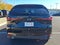 2025 Mazda Mazda CX-90 3.3 Turbo Select