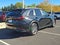2025 Mazda Mazda CX-90 3.3 Turbo Select