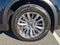 2025 Mazda Mazda CX-90 3.3 Turbo Select