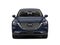 2022 Mazda Mazda CX-9 Sport AWD