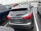 2017 Nissan Rogue Sport AWD SV