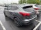 2017 Nissan Rogue Sport AWD SV