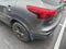 2017 Nissan Rogue Sport AWD SV