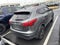 2017 Nissan Rogue Sport AWD SV