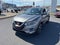 2020 Nissan Rogue Sport AWD SL