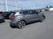 2020 Nissan Rogue Sport AWD SL