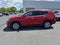 2017 Nissan Rogue 2017.5 AWD SV