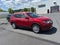 2017 Nissan Rogue 2017.5 AWD SV