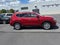 2017 Nissan Rogue 2017.5 AWD SV