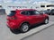 2017 Nissan Rogue 2017.5 AWD SV