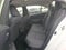 2025 Toyota Corolla Hybrid LE CERTIFIED