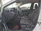 2025 Toyota Corolla Hybrid LE CERTIFIED