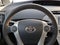 2014 Toyota Prius 5dr HB Four (Natl)